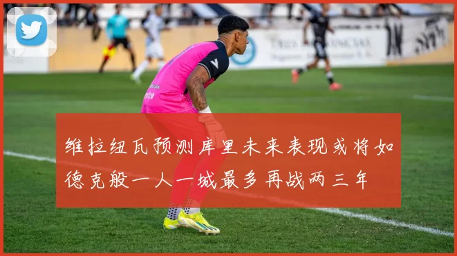 维拉纽瓦预测库里未来表现或将如德克般一人一城最多再战两三年