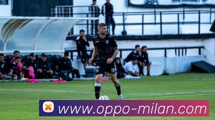 米兰体育平台生态图